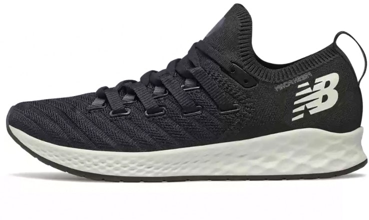 women-new-balance-fresh-foam-zante-black-wxzntlb