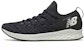 (W) New Balance Fresh Foam Zante 'Hitam' WXZNTLB