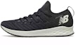 Buy (W) New Balance Fresh Foam Zante 'Hitam' WXZNTLB