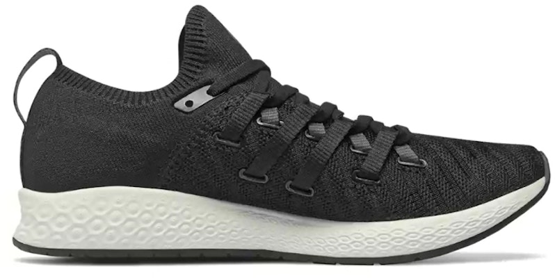 (W) 뉴발란스 프레시폼 잔테 블랙 (New Balance Fresh Foam Zante Black) WXZNTLB Order (W) 뉴발란스 프레시폼 잔테 블랙 (New Balance Fresh Foam Zante Black) WXZNTLB