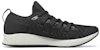 (W) New Balance Fresh Foam Zante 'Hitam' WXZNTLB