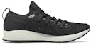 Order (W) New Balance Fresh Foam Zante 'Hitam' WXZNTLB