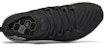 (W) New Balance Fresh Foam Zante 'Hitam' WXZNTLB