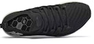 Lookbook (W) New Balance Fresh Foam Zante 'Hitam' WXZNTLB