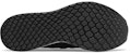 (W) New Balance Fresh Foam Zante 'Hitam' WXZNTLB