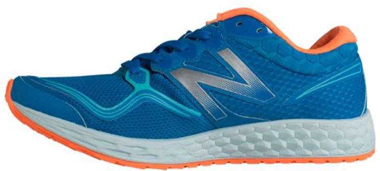 women-new-balance-fresh-foam-zante-breathable-low-top-running-blue-w1980-bo
