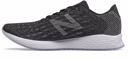 (Women) New Balance Zante Black WZANPBK (Women) New Balance Zante Black WZANPBK