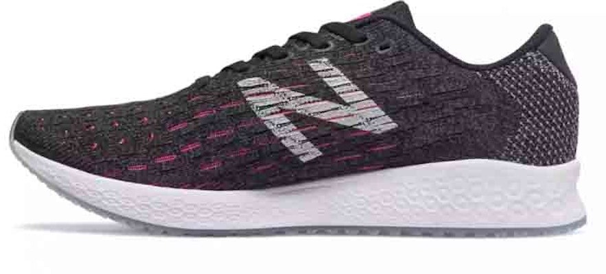 Fresh foam zante sales pursuit new balance