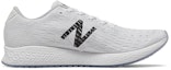 Order (W) New Balance Fresh Foam Zante Pursuit 'Kelabu Putih' WZANPFW