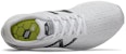 (W) New Balance Fresh Foam Zante Pursuit 'Kelabu Putih' WZANPFW
