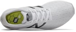 Lookbook (W) New Balance Fresh Foam Zante Pursuit 'Kelabu Putih' WZANPFW