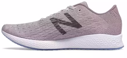 (Women) New Balance Zante Light Purple WZANPCP (Women) New Balance Zante Light Purple WZANPCP