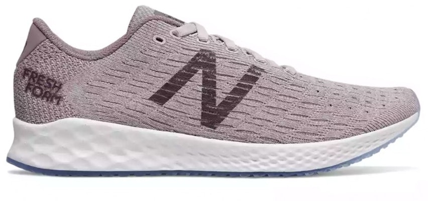 (W) New Balance Zante Morado Claro WZANPCP Order (W) New Balance Zante Morado Claro WZANPCP