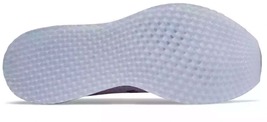 (W) New Balance Zante Morado Claro WZANPCP Shop (W) New Balance Zante Morado Claro WZANPCP