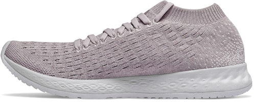 (Women) New Balance Fresh Foam Zante Solas 'Grey' WZANSCS (Women) New Balance Fresh Foam Zante Solas 'Grey' WZANSCS