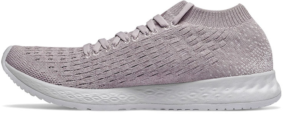 (W) New Balance Fresh Foam Zante Solas 'Kelabu' WZANSCS Buy (W) New Balance Fresh Foam Zante Solas 'Kelabu' WZANSCS