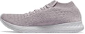 (W) New Balance Fresh Foam Zante Solas 'Kelabu' WZANSCS