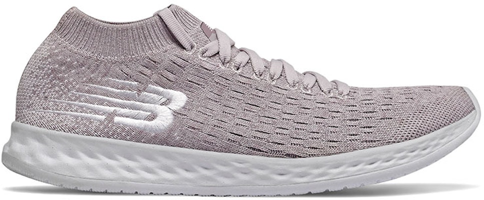 (W) New Balance Fresh Foam Zante Solas 'Kelabu' WZANSCS Order (W) New Balance Fresh Foam Zante Solas 'Kelabu' WZANSCS