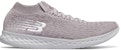 (W) New Balance Fresh Foam Zante Solas 'Kelabu' WZANSCS