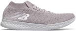 Order (W) New Balance Fresh Foam Zante Solas 'Kelabu' WZANSCS