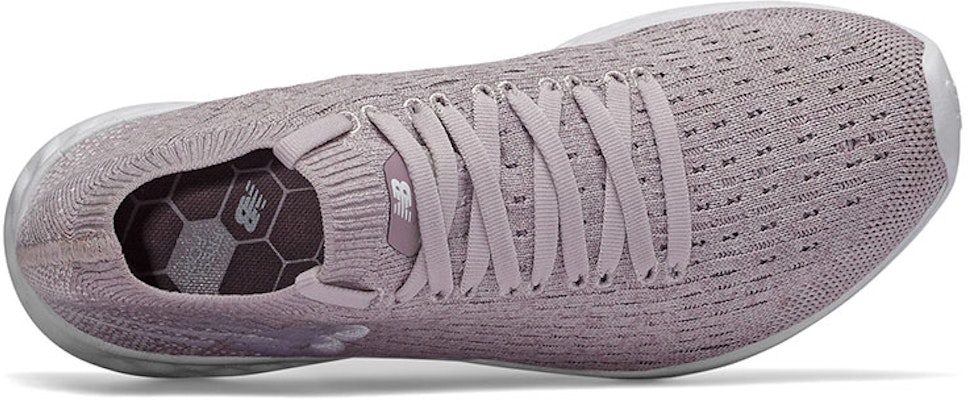 (W) New Balance Fresh Foam Zante Solas 'Kelabu' WZANSCS Lookbook (W) New Balance Fresh Foam Zante Solas 'Kelabu' WZANSCS