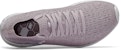 (W) New Balance Fresh Foam Zante Solas 'Kelabu' WZANSCS