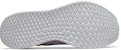 (W) New Balance Fresh Foam Zante Solas 'Kelabu' WZANSCS