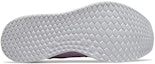 Shop (W) New Balance Fresh Foam Zante Solas 'Kelabu' WZANSCS