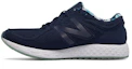 Buy (W) New Balance Fresh Foam Zante v2 ''Dunkelblau'' WLZANTDA