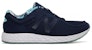 (Women) New Balance Fresh Foam Zante v2 'Dark Blue' WLZANTDA