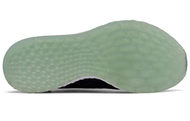 Shop (W) New Balance Fresh Foam Zante v2 ''Dunkelblau'' WLZANTDA