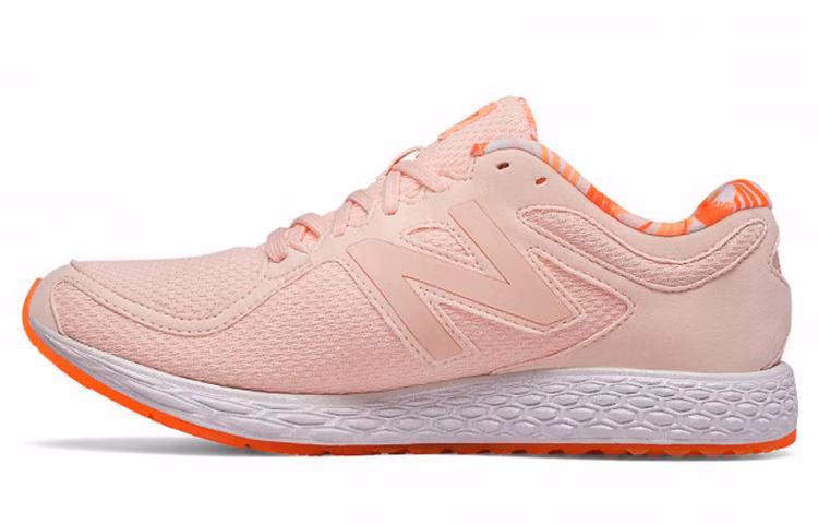 women-new-balance-fresh-foam-zante-v2-light-pink-wlzantdb