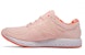 (W) New Balance Fresh Foam Zante V2 'Merah Jambu Muda' WLZANTDB