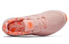 Lookbook (W) New Balance Fresh Foam Zante V2 'Merah Jambu Muda' WLZANTDB