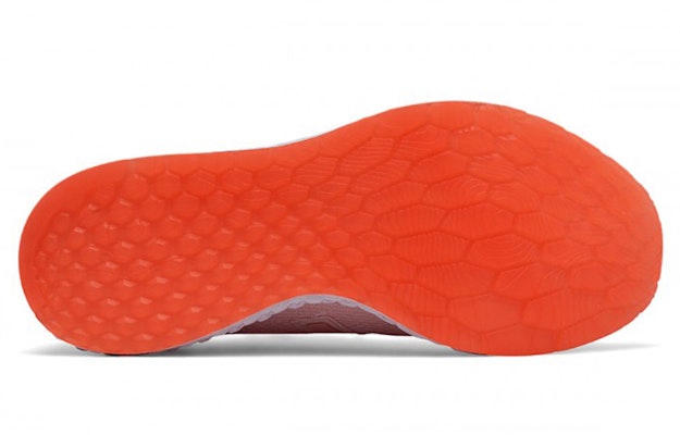 (Women) New Balance Fresh Foam Zante V2 'Light Pink' WLZANTDB Shop (Women) New Balance Fresh Foam Zante V2 'Light Pink' WLZANTDB