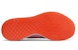 (W) New Balance Fresh Foam Zante V2 'Merah Jambu Muda' WLZANTDB