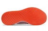 Shop (W) New Balance Fresh Foam Zante V2 'Merah Jambu Muda' WLZANTDB