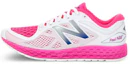Buy (W) New Balance Fresh Foam Zante v2 Roze/Wit WZANTHP2