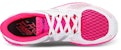 (Women) New Balance Fresh Foam Zante v2 /Pink 'White' WZANTHP2