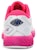 (Women) New Balance Fresh Foam Zante v2 /Pink 'White' WZANTHP2