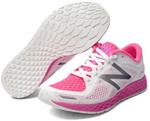 (W) 뉴발란스 프레시폼 잔테 v2 핑크/화이트 (New Balance Fresh Foam Zante v2 Pink/White) WZANTHP2 Purchase (W) 뉴발란스 프레시폼 잔테 v2 핑크/화이트 (New Balance Fresh Foam Zante v2 Pink/White) WZANTHP2