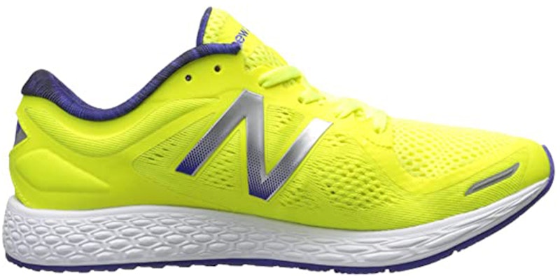 (W) 뉴발란스 프레시폼 잔테 v2 "옐로우" (New Balance Fresh Foam Zante v2 "Yellow") WZANTYL2 Order (W) 뉴발란스 프레시폼 잔테 v2 "옐로우" (New Balance Fresh Foam Zante v2 "Yellow") WZANTYL2