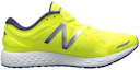 Order (W) New Balance Fresh Foam Zante v2 ''Gelb'' WZANTYL2