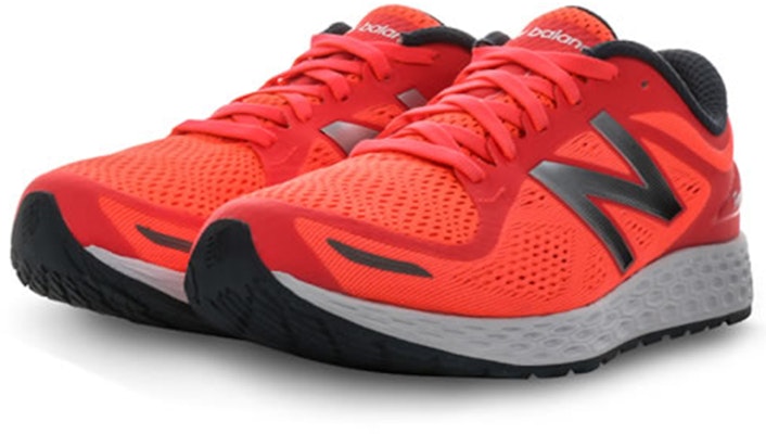 (W) 뉴발란스 프레시폼 잔테 v2 오렌지 (New Balance Fresh Foam Zante v2 Orange) WZANTRS2 Order (W) 뉴발란스 프레시폼 잔테 v2 오렌지 (New Balance Fresh Foam Zante v2 Orange) WZANTRS2
