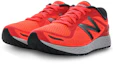 Order (W) New Balance Fresh Foam Zante v2 Basse Orange WZANTRS2