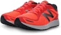 (Women) New Balance Fresh Foam Zante v2 Low Cut Orange WZANTRS2