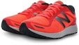 Order (Women) New Balance Fresh Foam Zante v2 Low Cut Orange WZANTRS2
