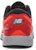 (Women) New Balance Fresh Foam Zante v2 Low Cut Orange WZANTRS2