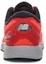 Shop (Women) New Balance Fresh Foam Zante v2 Low Cut Orange WZANTRS2