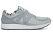 (Women) New Balance Fresh Foam Zante v2 Sliver/Grey 'Silver' WLZANTDC